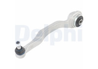 BRAZO DE CONTROL INFERIOR (L) TC1385 Delphi