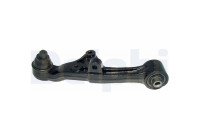 BRAZO DE CONTROL INFERIOR (L) TC1578 Delphi