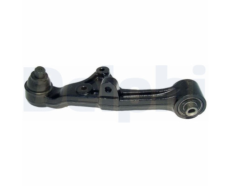 BRAZO DE CONTROL INFERIOR (L) TC1578 Delphi