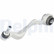 BRAZO DE CONTROL INFERIOR (L) TC1749 Delphi, Miniatura 2