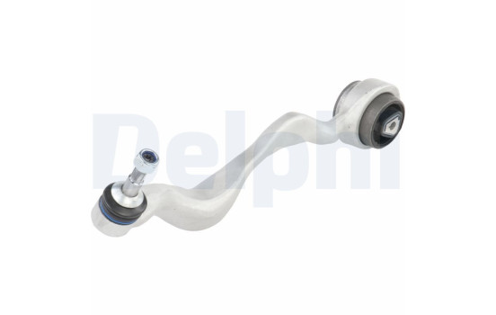 BRAZO DE CONTROL INFERIOR (L) TC1749 Delphi, Imagen 2