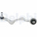 BRAZO DE CONTROL INFERIOR (L) TC1749 Delphi, Miniatura 3