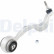 BRAZO DE CONTROL INFERIOR (L) TC1749 Delphi, Miniatura 4