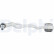 BRAZO DE CONTROL INFERIOR (L) TC1749 Delphi, Miniatura 5