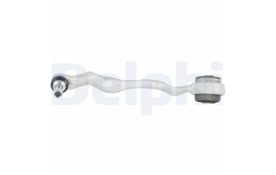 BRAZO DE CONTROL INFERIOR (L) TC1749 Delphi, Imagen 5