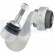 BRAZO DE CONTROL INFERIOR (L) TC1749 Delphi, Miniatura 6