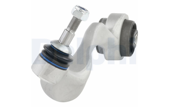 BRAZO DE CONTROL INFERIOR (L) TC1749 Delphi, Imagen 6