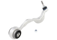 BRAZO DE CONTROL INFERIOR (L) TC1749 Delphi