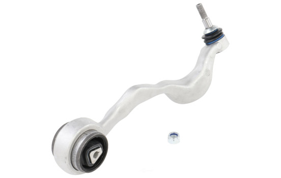 BRAZO DE CONTROL INFERIOR (L) TC1749 Delphi