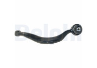 BRAZO DE CONTROL INFERIOR (L) TC2073 Delphi