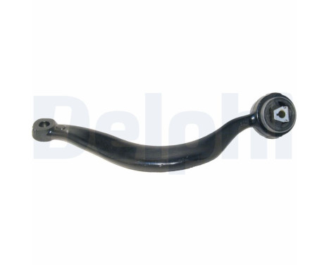BRAZO DE CONTROL INFERIOR (L) TC2073 Delphi