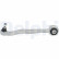 BRAZO DE CONTROL INFERIOR (L) TC2357 Delphi, Miniatura 3