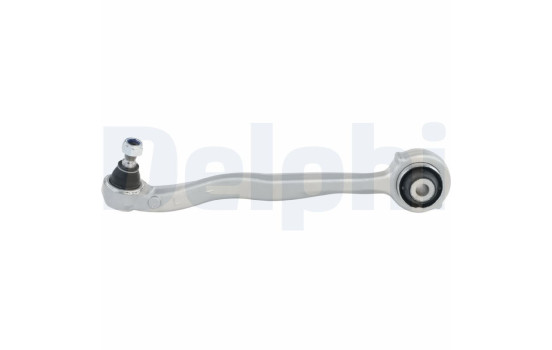 BRAZO DE CONTROL INFERIOR (L) TC2357 Delphi, Imagen 3