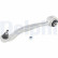 BRAZO DE CONTROL INFERIOR (L) TC2357 Delphi, Miniatura 4