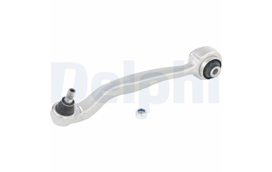 BRAZO DE CONTROL INFERIOR (L) TC2357 Delphi, Imagen 4