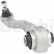 BRAZO DE CONTROL INFERIOR (L) TC2357 Delphi, Miniatura 7