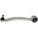BRAZO DE CONTROL INFERIOR (L) TC2357 Delphi