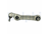 BRAZO DE CONTROL INFERIOR (L) TC2833 Delphi