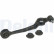 BRAZO DE CONTROL INFERIOR (L) TC504 Delphi