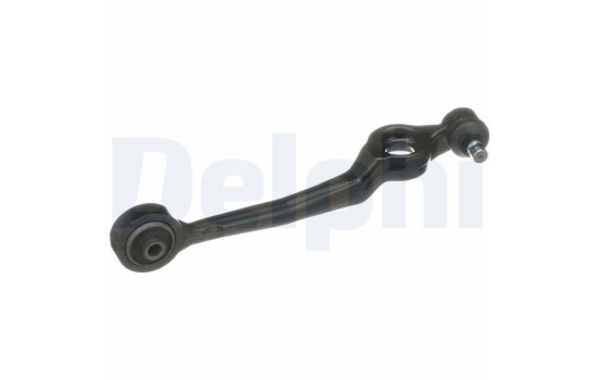 BRAZO DE CONTROL INFERIOR (L) TC504 Delphi, Imagen 2