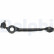 BRAZO DE CONTROL INFERIOR (L) TC504 Delphi, Miniatura 3