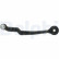 BRAZO DE CONTROL INFERIOR (L) TC504 Delphi, Miniatura 4