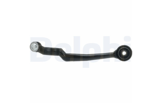 BRAZO DE CONTROL INFERIOR (L) TC504 Delphi, Imagen 4