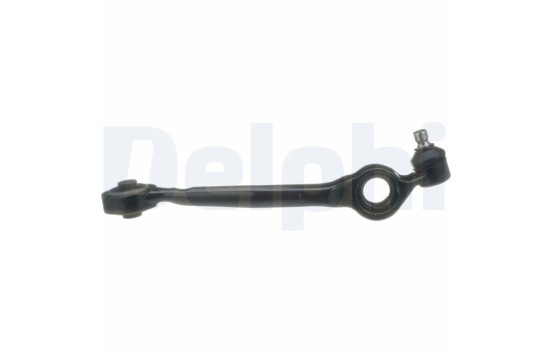 BRAZO DE CONTROL INFERIOR (L) TC504 Delphi, Imagen 5