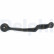 BRAZO DE CONTROL INFERIOR (L) TC504 Delphi, Miniatura 6