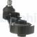 BRAZO DE CONTROL INFERIOR (L) TC504 Delphi, Miniatura 8