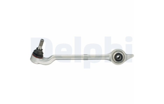 BRAZO DE CONTROL INFERIOR (L) TC814 Delphi