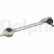 BRAZO DE CONTROL INFERIOR (L) TC814 Delphi, Miniatura 2