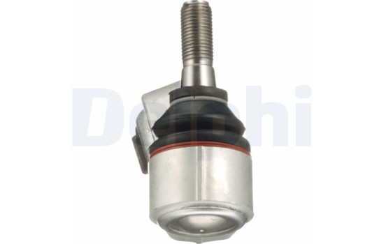 BRAZO DE CONTROL INFERIOR (L) TC814 Delphi, Imagen 4