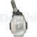 BRAZO DE CONTROL INFERIOR (L) TC814 Delphi, Miniatura 5