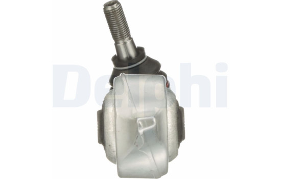 BRAZO DE CONTROL INFERIOR (L) TC814 Delphi, Imagen 5