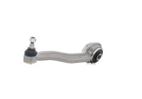 BRAZO DE CONTROL INFERIOR (R) TC1386 Delphi