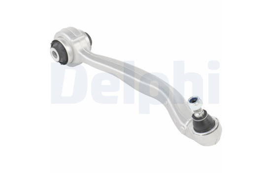 BRAZO DE CONTROL INFERIOR (R) TC2358 Delphi, Imagen 2
