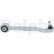 BRAZO DE CONTROL INFERIOR (R) TC2358 Delphi, Miniatura 3