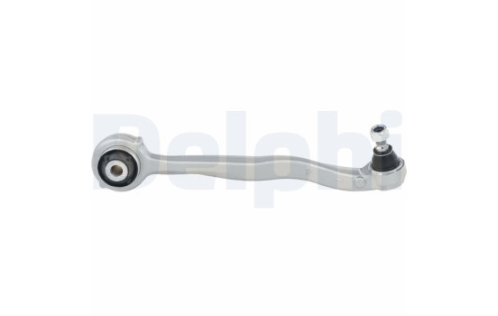 BRAZO DE CONTROL INFERIOR (R) TC2358 Delphi, Imagen 3