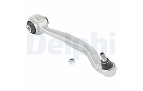 BRAZO DE CONTROL INFERIOR (R) TC2358 Delphi, Imagen 4