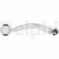 BRAZO DE CONTROL INFERIOR (R) TC2358 Delphi, Miniatura 5
