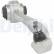 BRAZO DE CONTROL INFERIOR (R) TC2358 Delphi, Miniatura 7