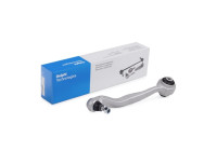 BRAZO DE CONTROL INFERIOR (R) TC2358 Delphi