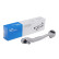 BRAZO DE CONTROL INFERIOR (R) TC2358 Delphi