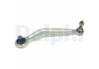 BRAZO DE CONTROL INFERIOR (R) TC958 Delphi