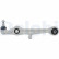 BRAZO DE CONTROL INFERIOR TC1179 Delphi, Miniatura 2