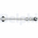 BRAZO DE CONTROL INFERIOR TC1179 Delphi, Miniatura 4