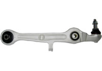 BRAZO DE CONTROL INFERIOR TC1179 Delphi