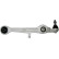 BRAZO DE CONTROL INFERIOR TC1179 Delphi