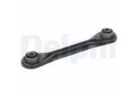 BRAZO DE CONTROL INFERIOR TC1262 Delphi